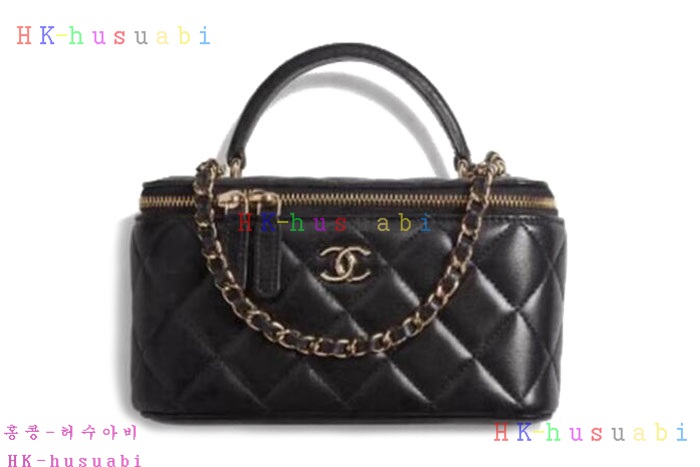 �ڹ̷��ޡڻ��� �ڽ���ƽ ž�ڵ� ����Ƽ ü�� AP2199