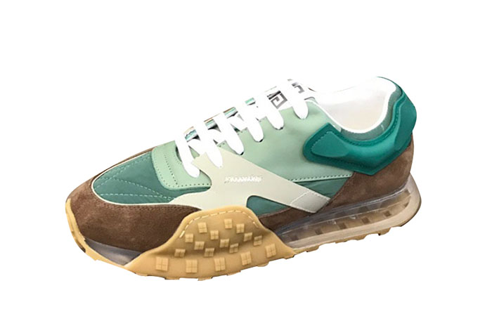 NEW ����� �Ź� �Ż� GV 997713