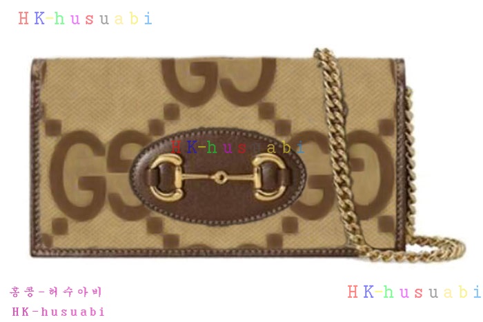 �ڹ̷��ޡڱ��� Ȧ���� 1955 ü�� ���� ũ�ν��� 621892