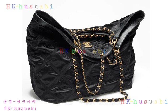 �ڹ̷��ޡڻ��� ���Ϸ� ���ι� �̵�  AS3152