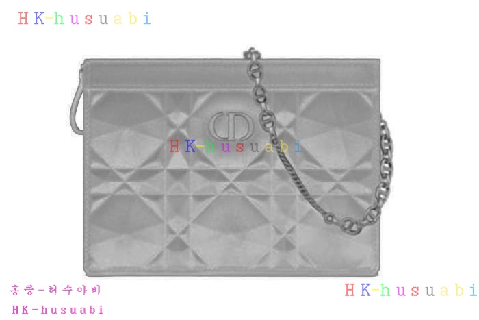 �ڹ̷��ޡڵ�� ī�� ü�� ���� �Ŀ�ġ  S5106-3(2�÷�)
