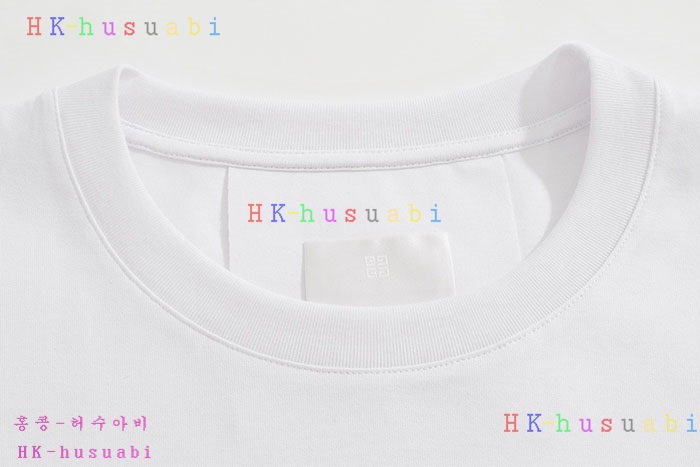 NEW ����� ����Ƽ �Ż� G 3528012