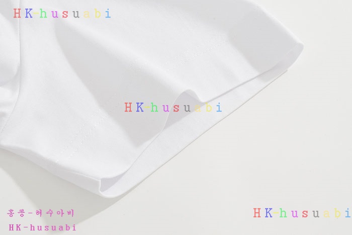 NEW ����� ����Ƽ �Ż� G 3528012