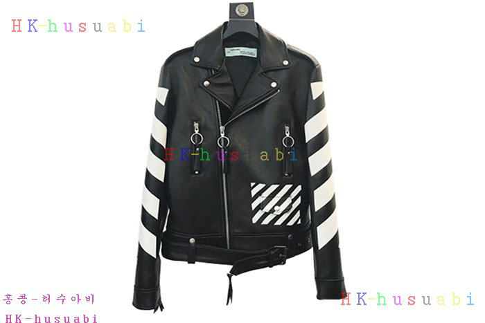 NEW ����ȭ��Ʈ ������ ���� OF 55472 ( �簡��)