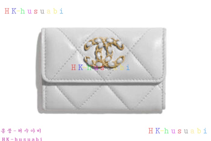 �ڹ̷��ޡڻ��� 19 �÷� ī�� Ȧ�� ����Ų ��Ż AP1790-5