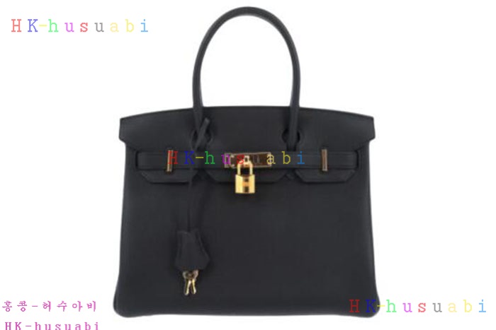 ڹ̷ޡڿ޽ Ų H 390012-2