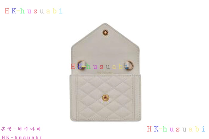 �ڹ̷��ޡ��Ի��ζ�  ���� ����ũ�� �� 6856121