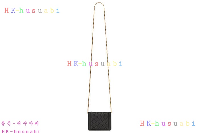 ڹ̷ޡԻζ   ũ  6856121-2