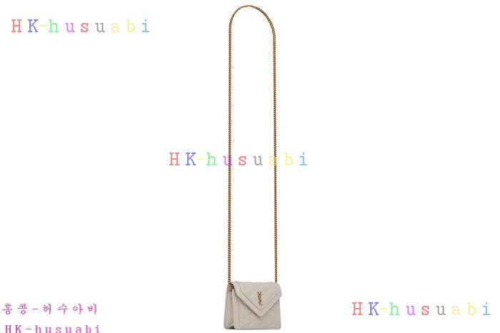 �ڹ̷��ޡ��Ի��ζ�  ���� ����ũ�� �� 6856121