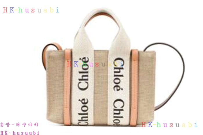 �ڹ̷��ޡڲ��ο� ��� �̴� ��Ʈ ��  CHC22AP237-3