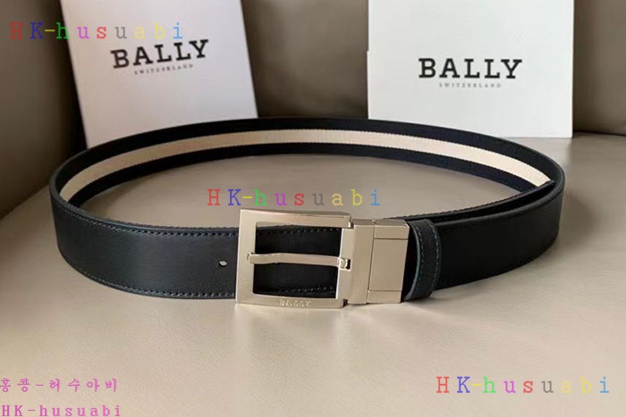 �߸� ��Ʈ BY300921-2