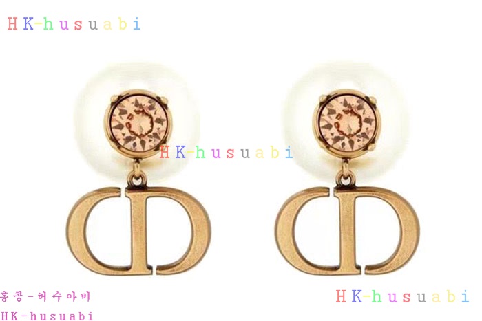 ǰ�� NEW ��� �Ͱ��� �Ż� DR 50040