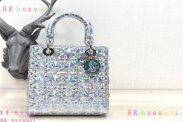 �ڹ̷��ޡڵ�� ���̵� ��Ʈ�� M0505(�������)