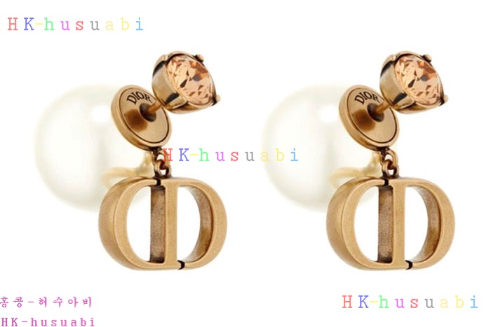 ǰ�� NEW ��� �Ͱ��� �Ż� DR 50040