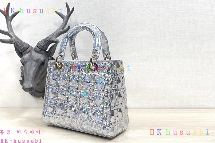 �ڹ̷��ޡڵ�� ���̵� ��Ʈ�� M0505(�������)