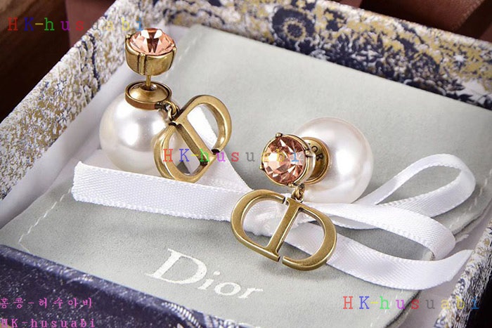 ǰ�� NEW ��� �Ͱ��� �Ż� DR 50040