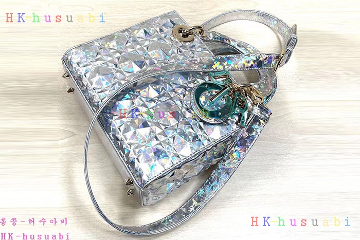 �ڹ̷��ޡڵ�� ���̵� ��Ʈ�� M0505(�������)