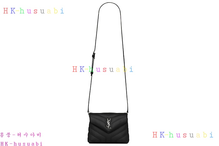 �ڹ̷��ޡ��Ի��ζ� ��� ���� �� 678401-2