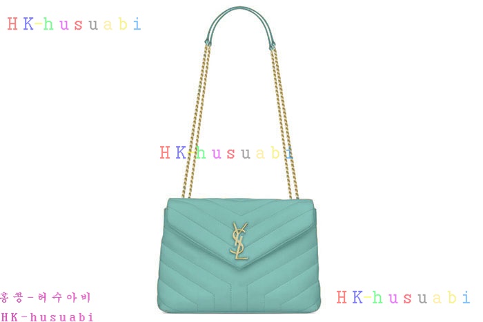 �ڹ̷��ޡ��Ի��ζ� ����  ��� ������  494699