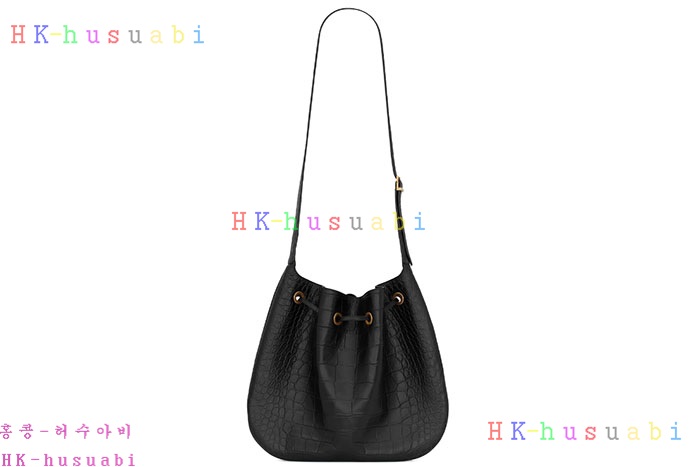 �ڹ̷��ޡ��Ի��ζ� ���� �ĸ� VII ȣ�� �� 697941