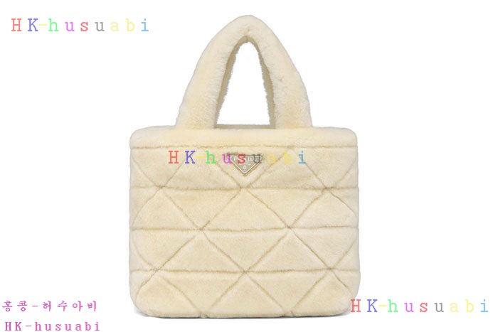 �ڹ̷��ޡ������  �þ ��Ʈ�� 1BG378-2