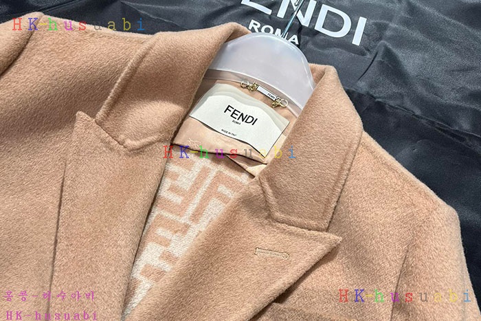 NEW  Ʈ Ż FD 222804