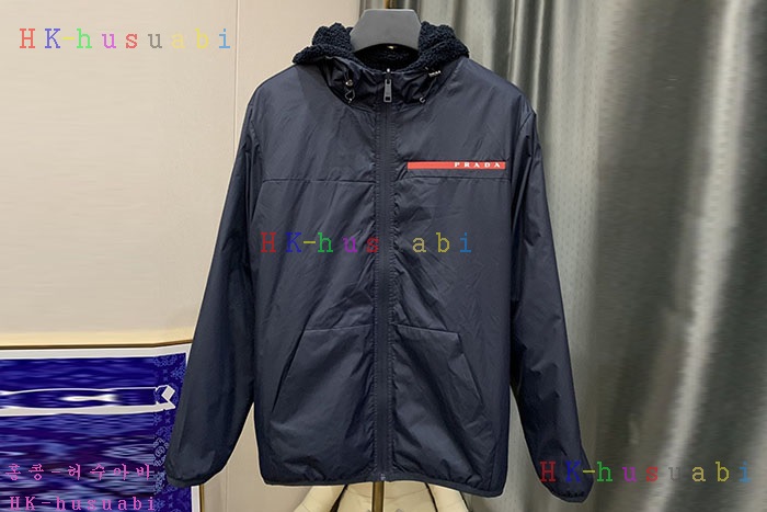 NEW ����� ���� �Ż� P 335250