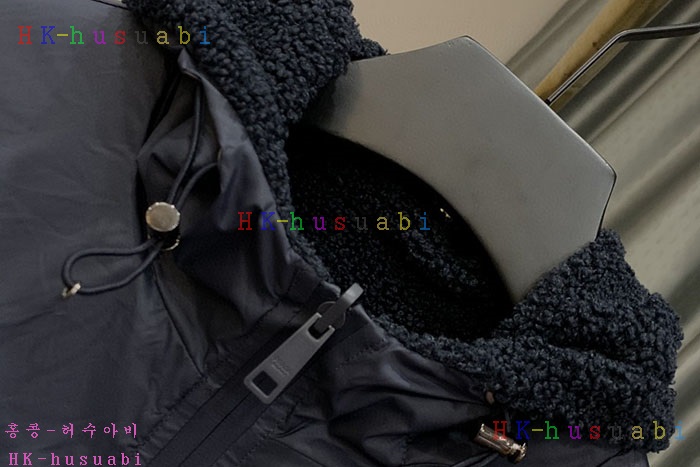 NEW ����� ���� �Ż� P 335250