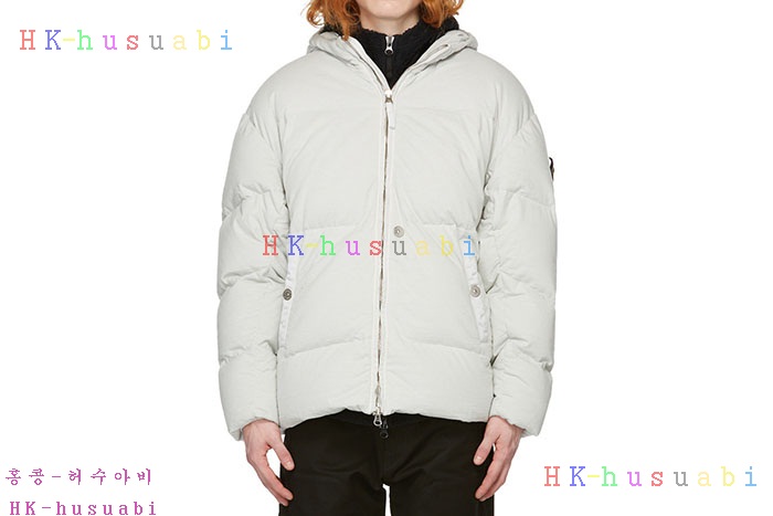 NEW ������Ϸ��� �е� �Ż� ST 2245011