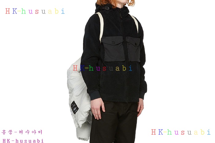 NEW ������Ϸ��� �е� �Ż� ST 2245011