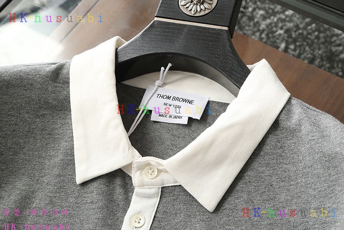 NEW ����� ����Ƽ �Ż� TB 575504