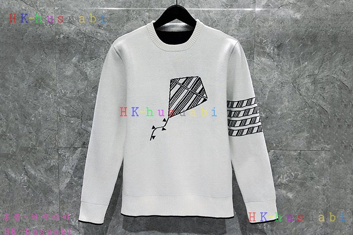 NEW ����� ��Ʈ �Ż� TB 575517