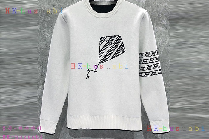 NEW ����� ��Ʈ �Ż� TB 575517