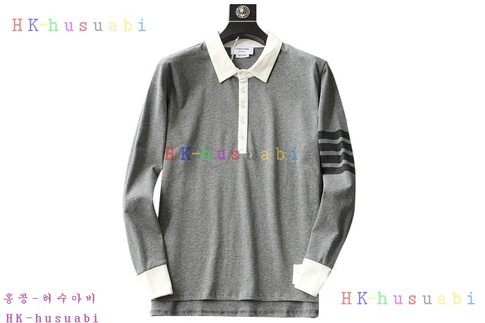 NEW ����� ����Ƽ �Ż� TB 575504