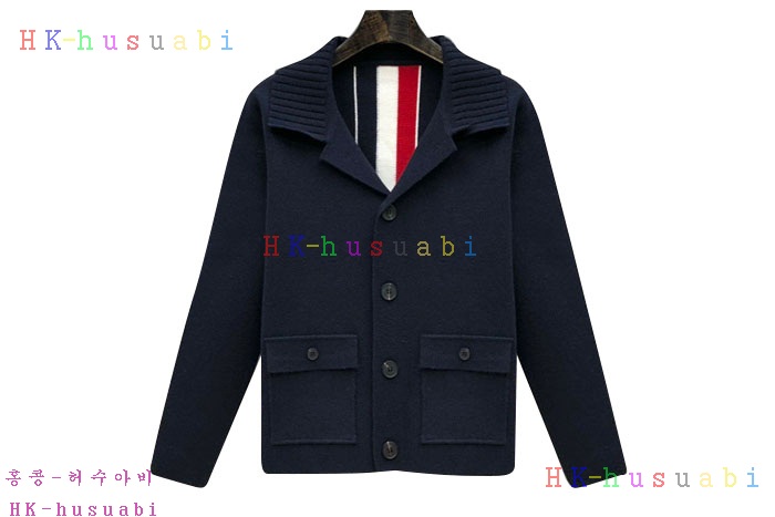 NEW ����� ����� �Ż� TB 575602