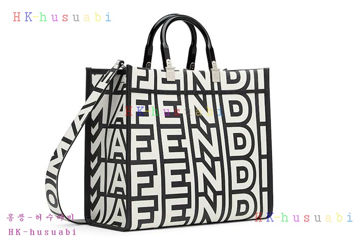 �ڹ̷��ޡ���� ������ �̵�� 8BH386