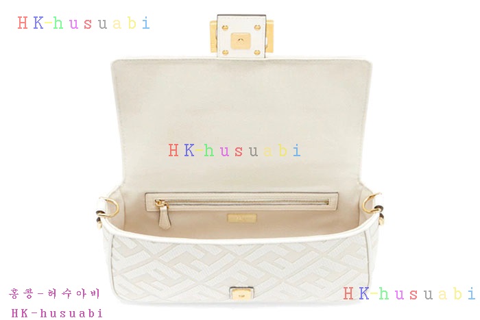 �ڹ̷��ޡ���� FF ĵ���� �ٰ�Ʈ �� 8BR600
