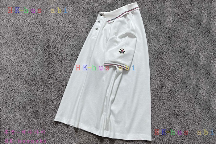 NEW ��Ŭ���� ����Ƽ �Ż� M 6270012