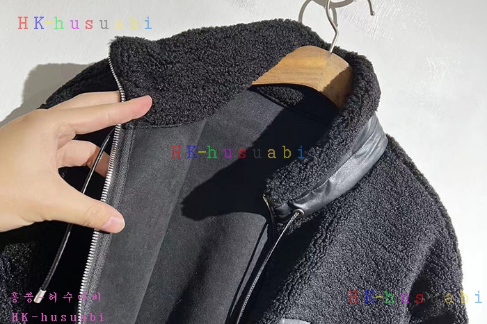 NEW �ο��� ���� �Ż� LW 998202