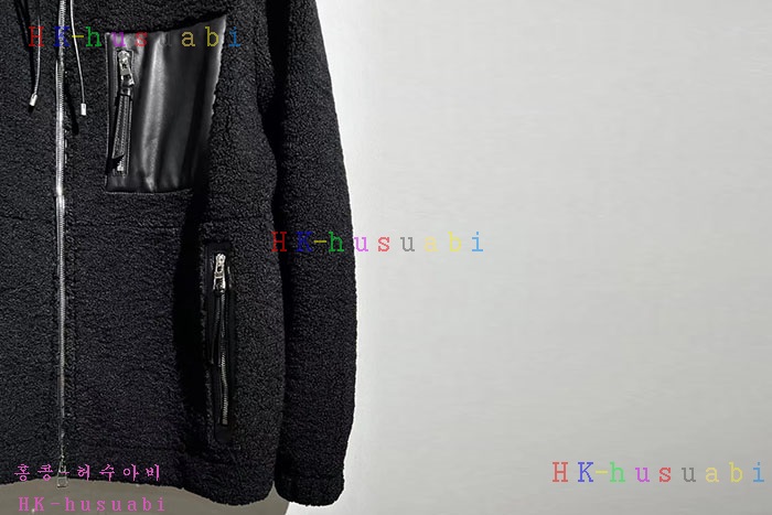 NEW �ο��� ���� �Ż� LW 998202