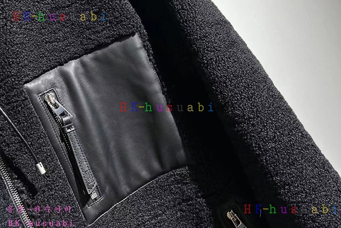 NEW �ο��� ���� �Ż� LW 998202