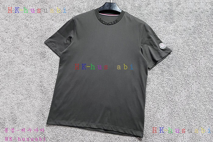 NEW ��Ŭ���� ����Ƽ �Ż� M 6270019