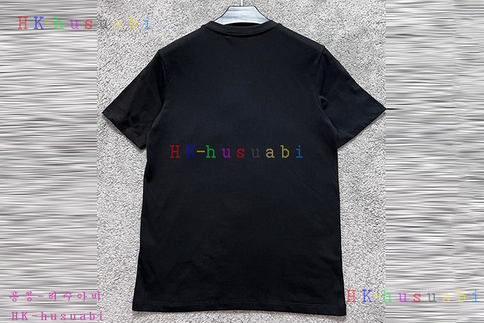 NEW  Ƽ Ż GU 6628015