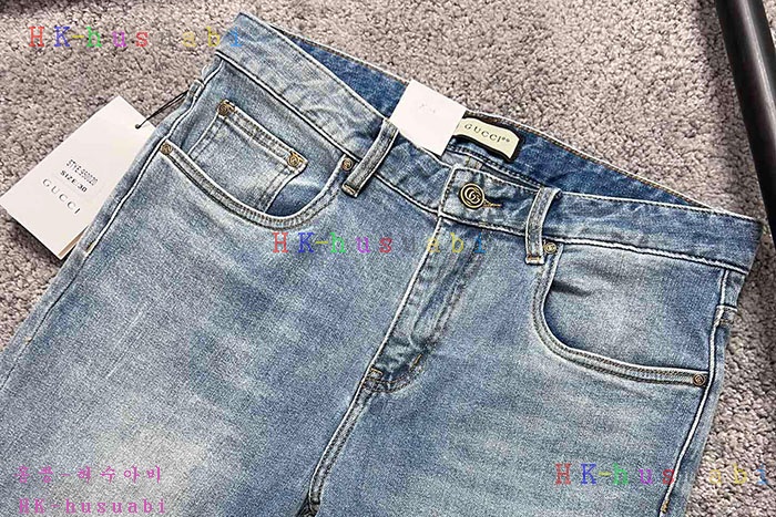 NEW   Ż GU 6628018