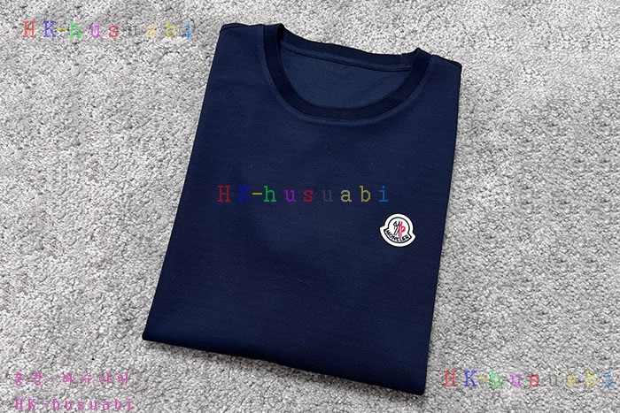 NEW ��Ŭ���� ����Ƽ �Ż� M 6271111