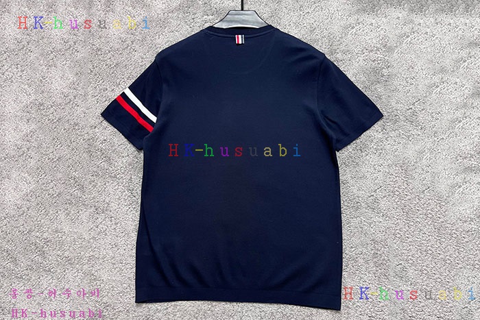 NEW ��Ŭ���� ����Ƽ �Ż� M 6271111