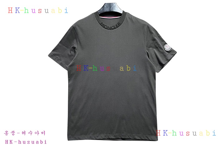 NEW ��Ŭ���� ����Ƽ �Ż� M 6270019