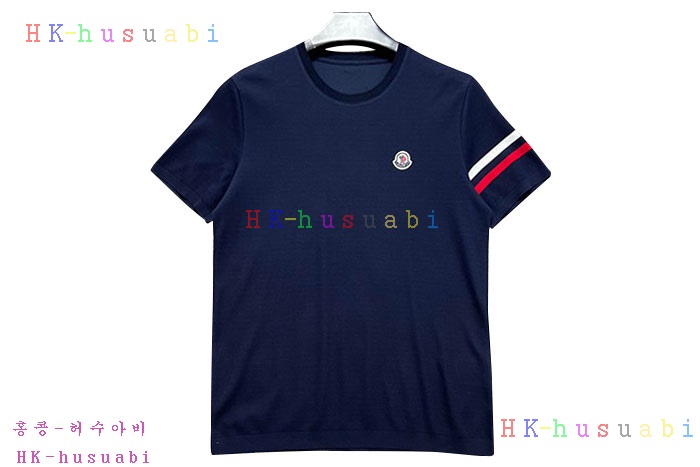 NEW ��Ŭ���� ����Ƽ �Ż� M 6271111