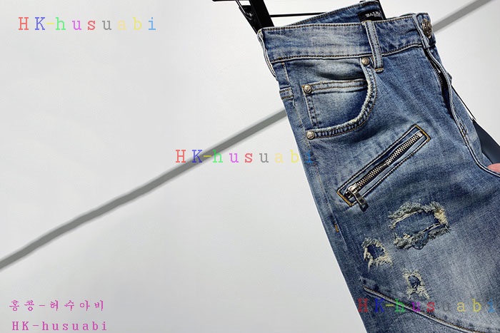 NEW �߸� ���� �Ż� B 442400