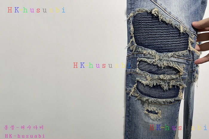 NEW �߸� ���� �Ż� B 442400